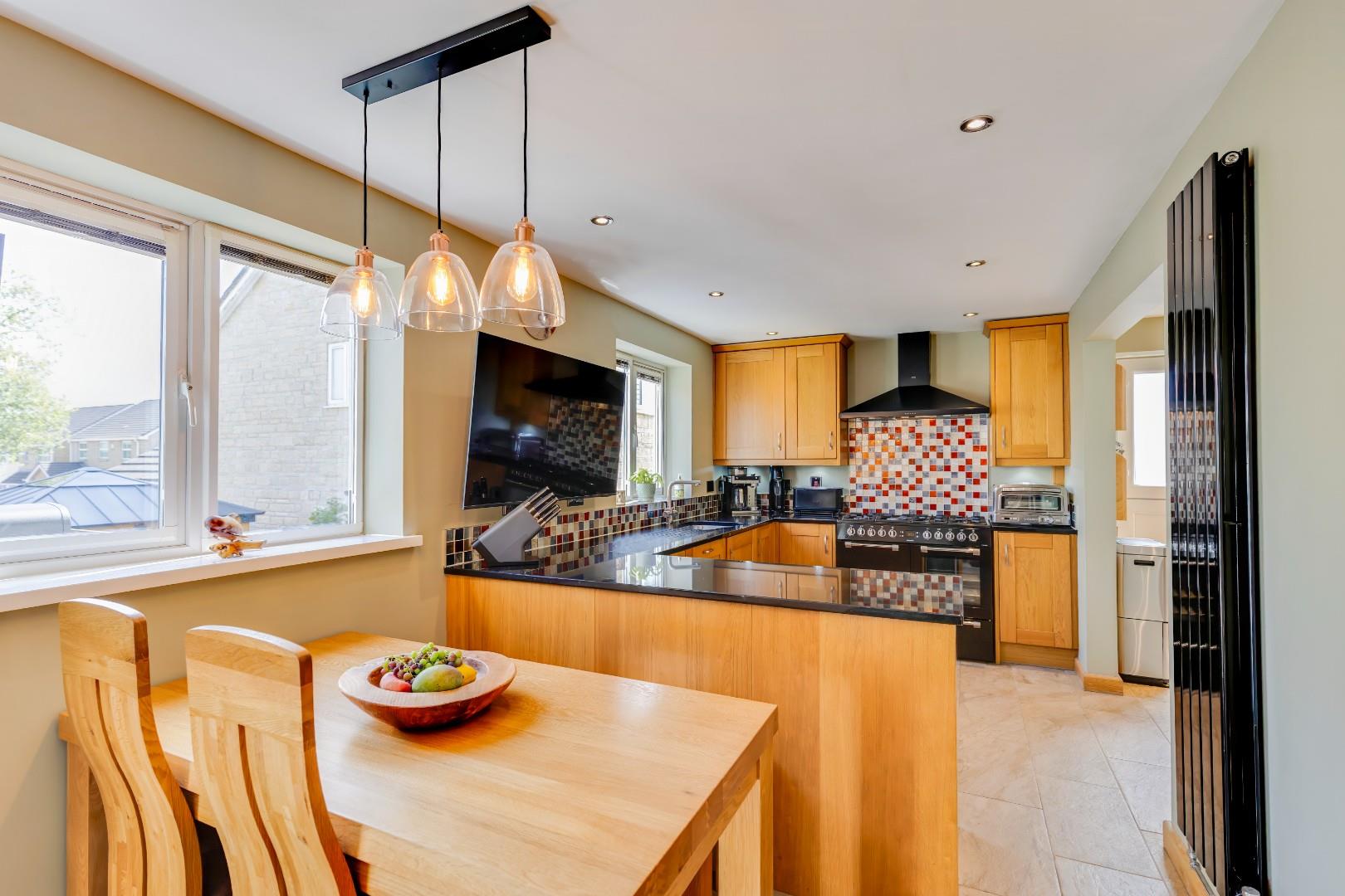 Parc Derllwyn, Tondu, Bridgend County Borough, CF32 9DB